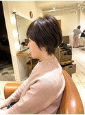 大人ショート【町田、町田駅220314】