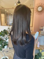 ラトット(Latot)&nbsp;ツヤツヤグレージュ☆