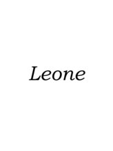髪質改善サロン Leone　梅田 中津店