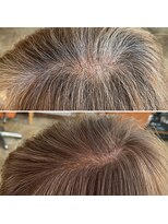 スアバイキキ(SuA by kiki.)&nbsp;レイヤーボブ/外ハネボブ/大人ショート/ニュアンスカラー[千葉〕