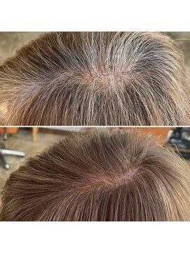 スアバイキキ(SuA by kiki.) レイヤーボブ/外ハネボブ/大人ショート/ニュアンスカラー[千葉〕