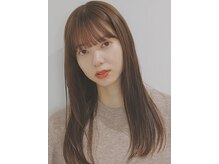フラミューム 川越(flammeum)
