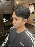 メンズ ショート