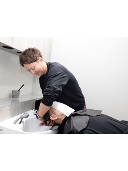 【小田原駅4分】少人数の空間でゆったりと…♪落ち着いて過ごせる店内で至福のひとときをお届けします◎