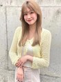 インク(inc) Misaki