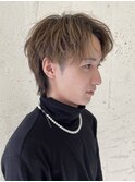 髪質改善/韓国/縮毛矯正/ブリーチ/ダブルカラー/学割/学割U24