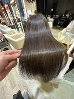 ウィル あべの店(WiLL)&nbsp;ホームケアの底力