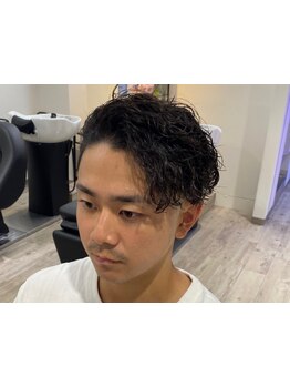 立川駅から徒歩4分！お仕事帰りに通いやすい♪プライベート空間であなただけの至福なサロンtimeをご提供。