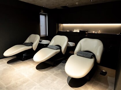 ヘアサロン コレハ(hair salon CoReha)の写真