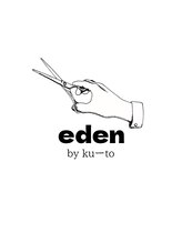 エデンバイクート(eden by ku-to) 高橋 文久
