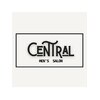 メンズサロン セントラル 神戸三宮店(メンズサロン central)のお店ロゴ