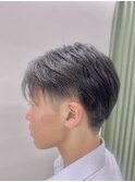 似合わせカット☆