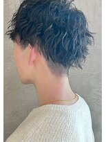 カーサ キッチン(KITCHEN)&nbsp;ゆるめのツイストスパイラル