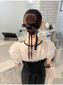 タイトカチモリ