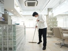 ディジョン 自由ヶ丘(Dijon)