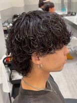 ビカム 名駅(become)&nbsp;サーフカール