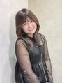 ジーナ 博多(Zina) 山浦 伶奈