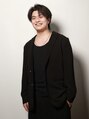 クロト 福岡本店(KUROT) 藤井 ハル