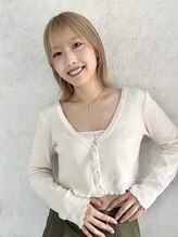 ルモ(Lumo)&nbsp;KOTO 