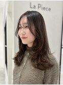 ロングレイヤー