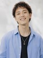 ヒロギンザ 広島本店(HIRO GINZA) 中越仁一郎 広島理容室