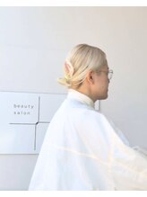 アタルセ(atarse) AICO