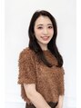 ルアナ ヘア アンド トリートメント(Luana)&nbsp;YUKA 