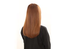 ディアーズヘアーアンドエステティック (Dears Hair&Esthetic)