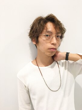 ミスエッセンス(MISS ESSENCE) ストリートカジュアル/ミスエッセンス黒木