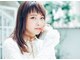 ヘアサロン チル(chill)の写真