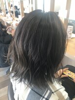 ダリー 新さっぽろ店(Dali)&nbsp;Dali × medium