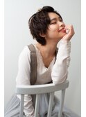 國村スタイル9