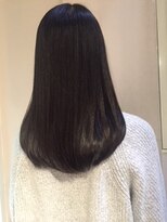 ネオリーブカップ 町田店(Neolive capu)&nbsp;髪質改善　Neolive Ｃapu町田店