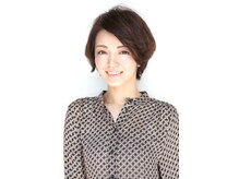 ヘアー リアン(hair LIEN)