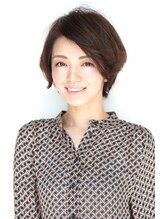 ヘアー リアン(hair LIEN)