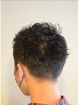 ペッツエヌエー(PETZna) ウエットショート@30代40代50代