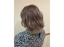 ラナシエン (RanaCien)