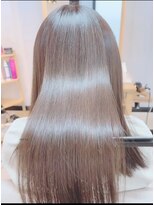 イーラ(era)&nbsp;潤い美髪チャージ サイエンスアクア/era