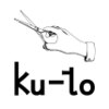 クート 北浦和(ku-to)のお店ロゴ