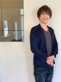 モプレア(MOPLEA) 吉田 あつまさ