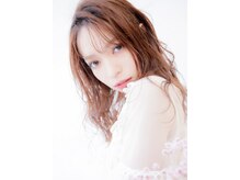 ベティル(BELTIL)