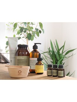 SNSで話題"ハホニコTR"髪のタイプや希望の仕上がりに合わせて3種類ご用意!誰もが触れたくなる美髪へ導く＊