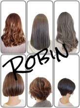 《short STYLE & LONG style》