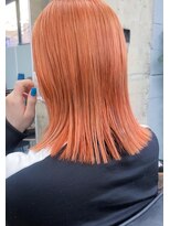 ノード(NODO)&nbsp;【モチベーションUP】サワーオレンジ