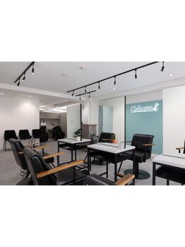 【小田原駅4分】経験豊富なスタッフが施術☆ 気軽にお悩みお聞かせくださいませ☆