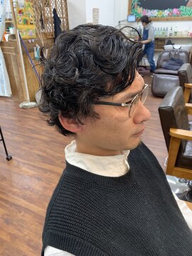 マカナ(MAKANA) リッジ オン ザ ウェーブ