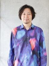 アイエムケイ(IMK) 伊藤　 恵二