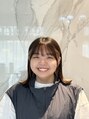 グランデ(grande) 大久保 紗希