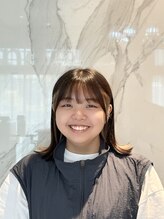 グランデ(grande) 大久保 紗希