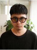 クロップマッシュ